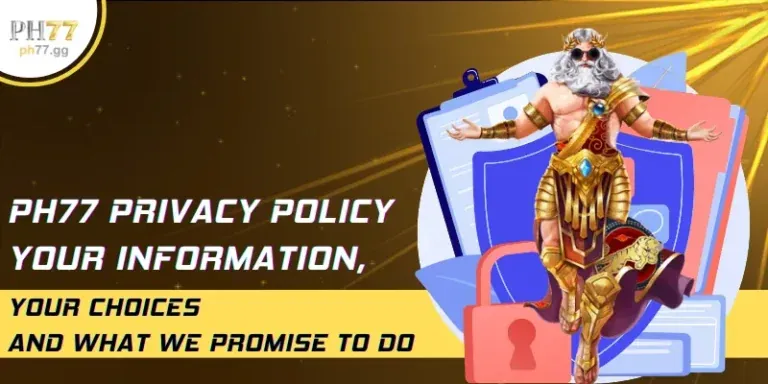 Hướng dẫn truy cập lode88 an toàn