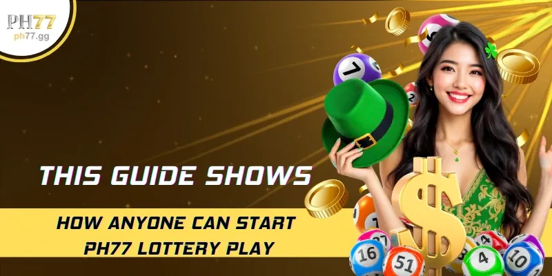 Vòng quay miễn phí và sự kiện Nổ Hũ đặc biệt