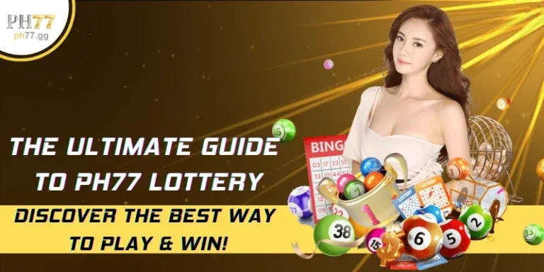 Đảm bảo cờ bạc có trách nhiệm và bảo mật thông tin người chơi