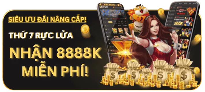 Các loại khuyến mãi lode88 phổ biến