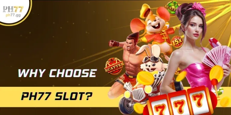 Hướng dẫn truy cập an toàn Lode88