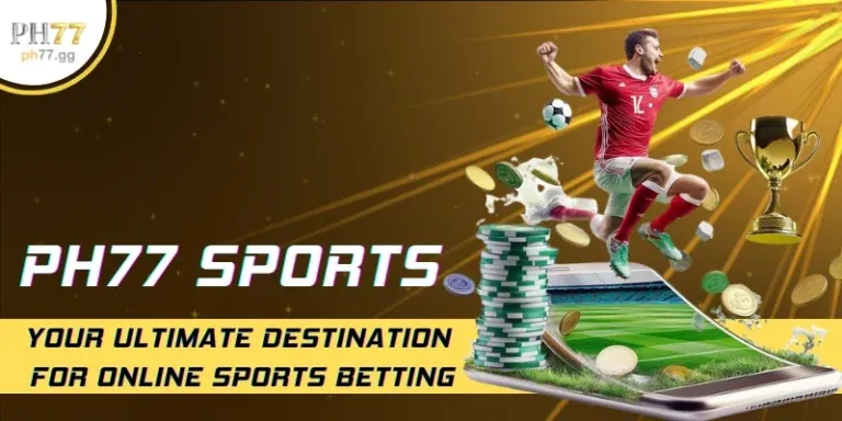 Cách chọn game lode88