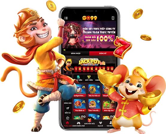 Ưu đãi và khuyến mãi hấp dẫn lode88