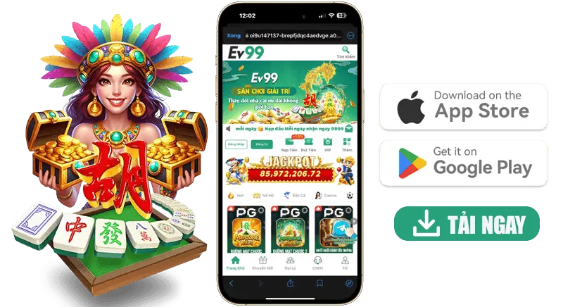 Hỗ trợ khách hàng 24/7 của Lode88