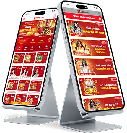 Đa dạng phòng chơi và mức cược trong game bắn cá Lode88