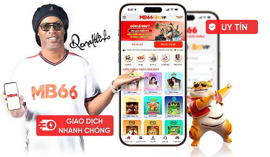 Nền tảng an toàn và bảo mật lode88