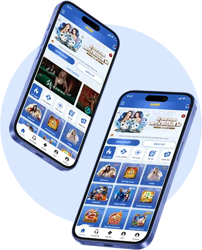 Trải nghiệm cá cược đỉnh cao tại lode88