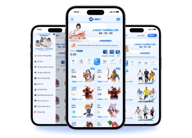 Đồ họa sống động của trò chơi bắn cá Lode88