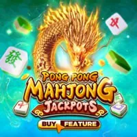 Hình ảnh người chơi đang phân tích dữ liệu trò chơi để đưa ra chiến lược