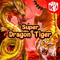 Hình ảnh tổng hợp các trò chơi đa dạng của Lode88: thể thao, casino, nổ hũ, bắn cá