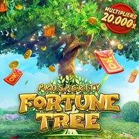 Rút tiền qua ví điện tử Lode88