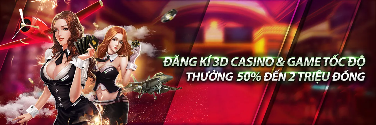 Sân vận động với trận đấu bóng đá đang diễn ra, biểu tượng cá cược thể thao trực tuyến tại Lode88