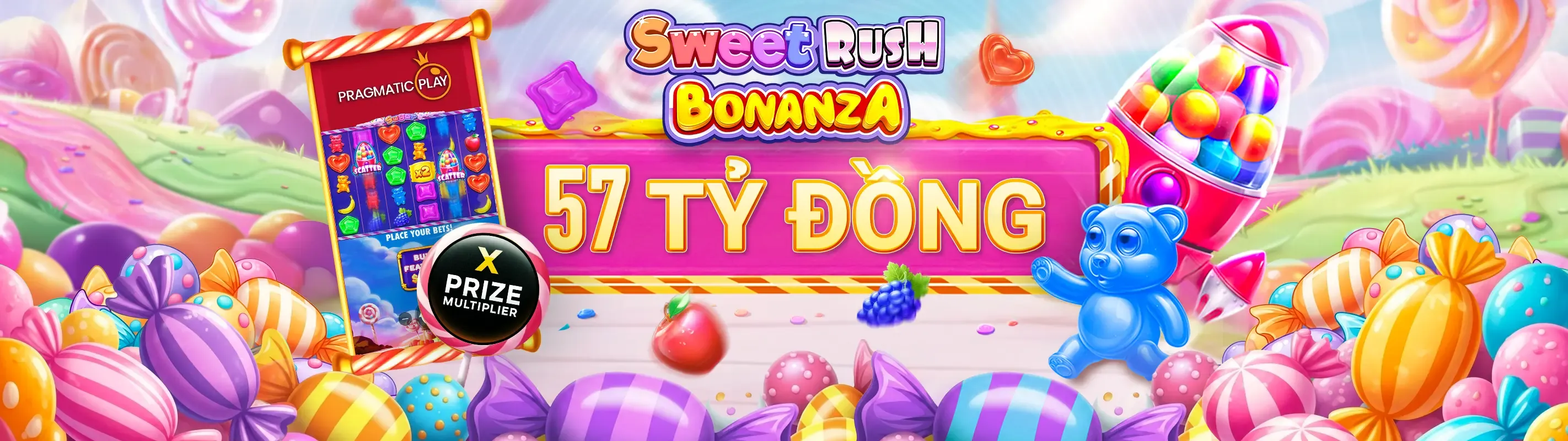 Hình ảnh đại diện Chính sách Cookie của lode88 link vào