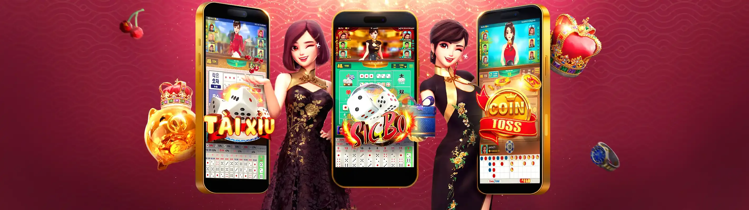 Đá gà trực tuyến kịch tính tại Lode88