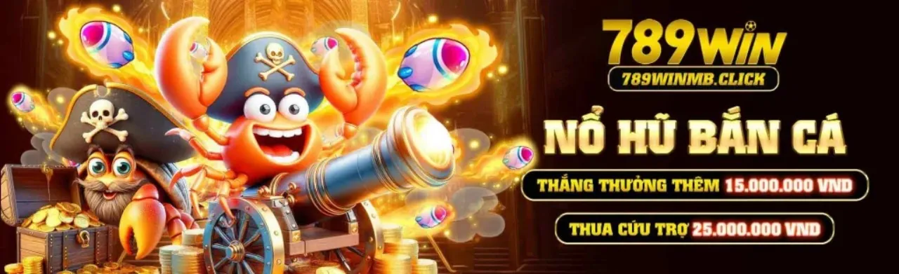 Hình ảnh máy đánh bạc Nổ Hũ Lode88