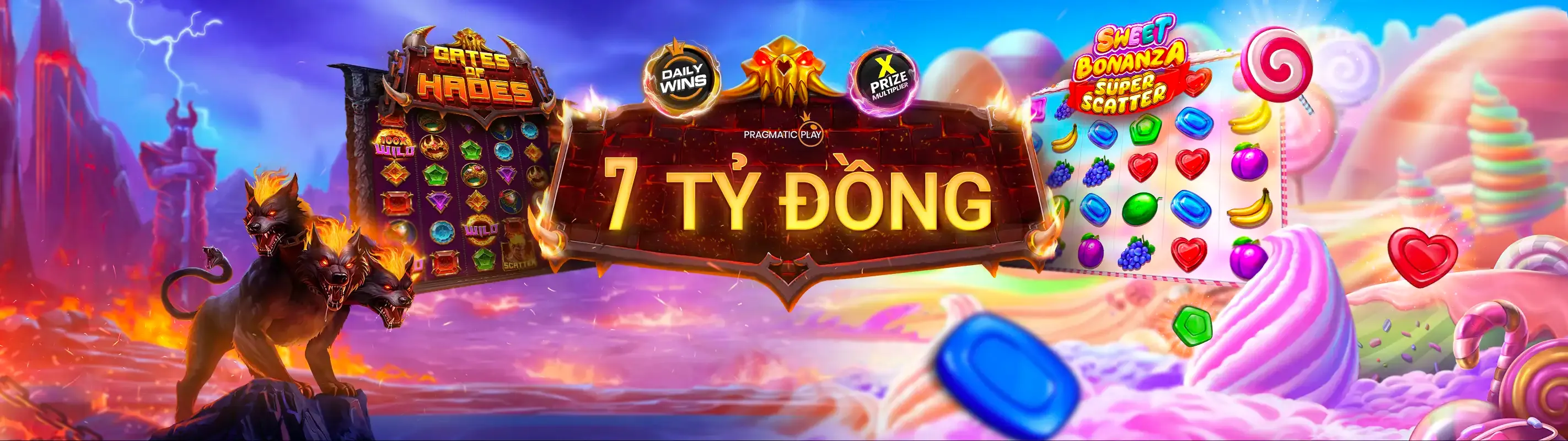 Tự loại trừ và Tạm dừng tài khoản