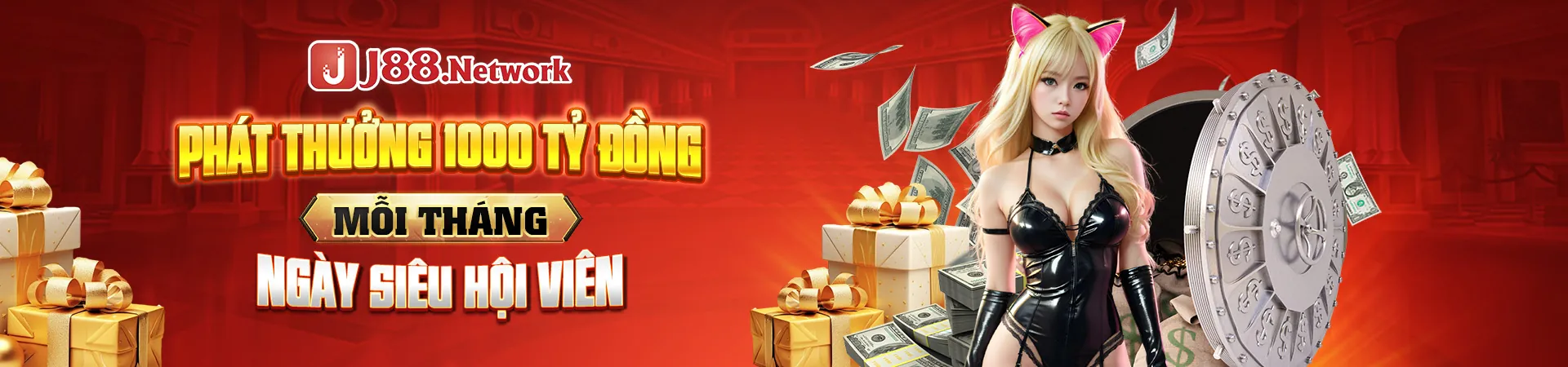 Khuyến Mãi Lode88 Hấp Dẫn