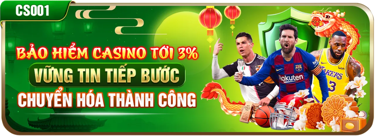 Biểu tượng hotline