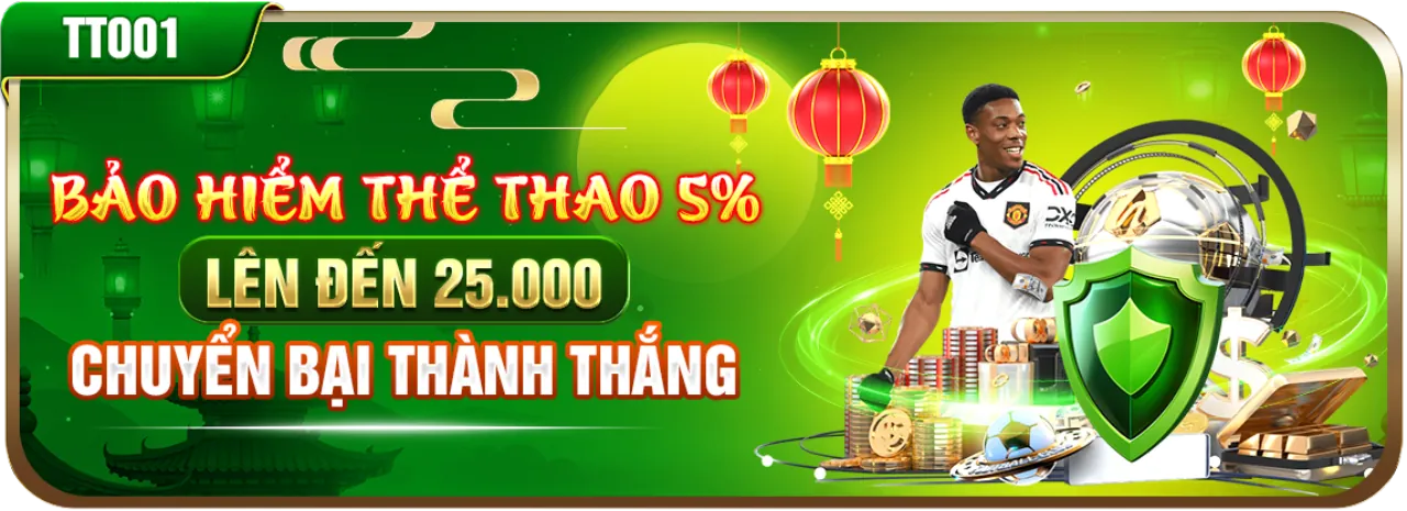 Hướng dẫn tải lode88 cho iOS