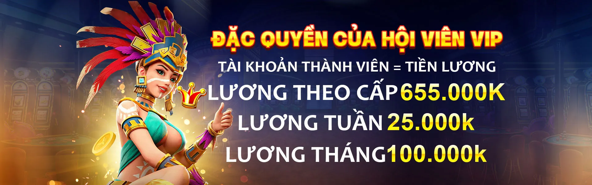 Sòng bạc trực tuyến Lode88 với các trò chơi casino hấp dẫn