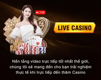 Biểu tượng khuyến mãi theo các sự kiện thể thao lớn