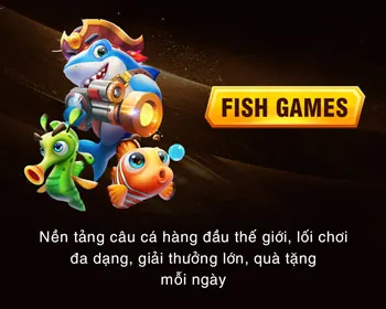 Chính sách khuyến mãi hấp dẫn