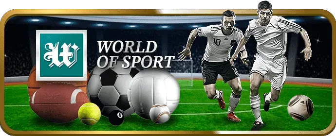 Chơi game có trách nhiệm tại lode88 link vào