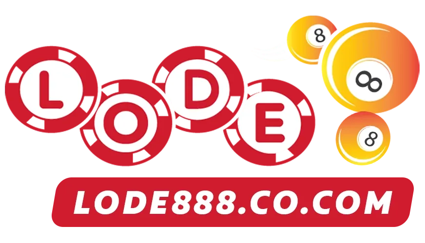lode88 link vào