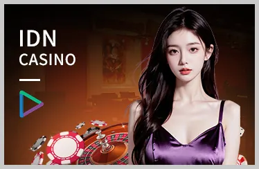 Đa dạng sản phẩm giải trí