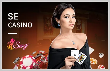 Game Nổ Hũ cổ điển với biểu tượng hoa quả