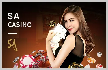Game Nổ Hũ video với đồ họa 3D và tính năng thưởng
