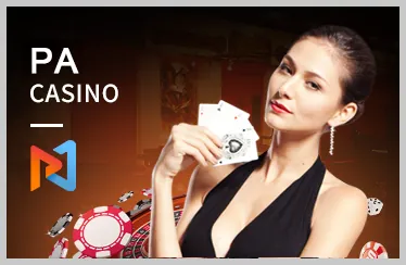 Game Nổ Hũ Jackpot lũy tiến với giải thưởng cực lớn