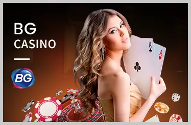 Mã hóa dữ liệu và bảo mật thông tin tại lode88