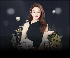 Chuyển khoản ngân hàng Lode88
