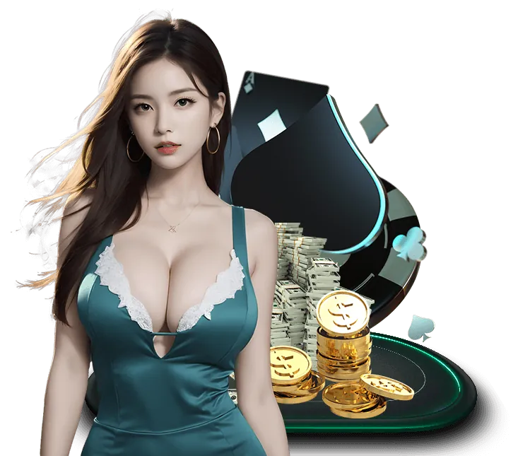 Chơi Roulette trực tuyến tại Lode88