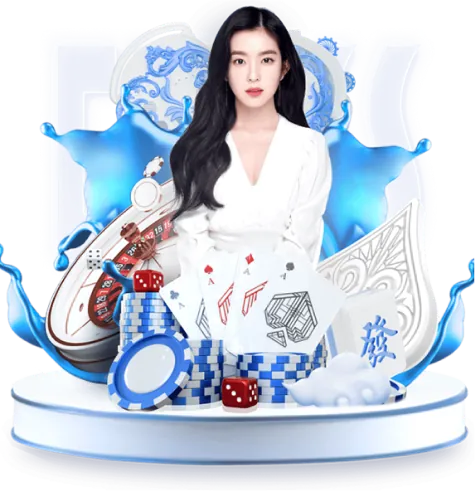Đa dạng trò chơi cá cược tại lode88