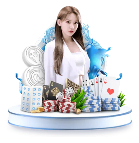 Các chương trình khuyến mãi độc quyền tại lode88