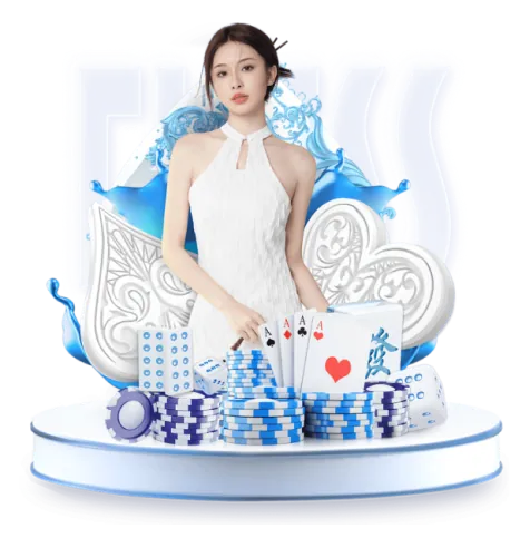 Bắn cá đổi thưởng lode88