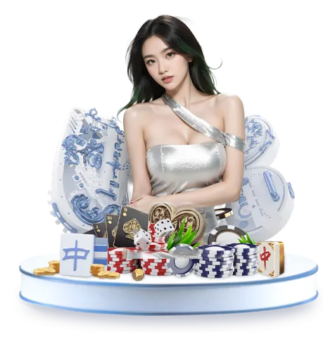Hoàn Trả Cược Cao