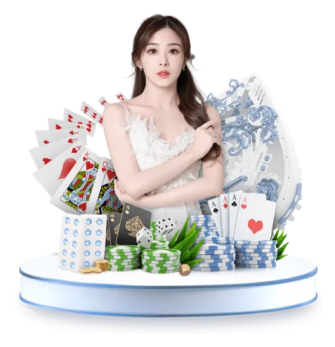 Nổ hũ và slot games lode88