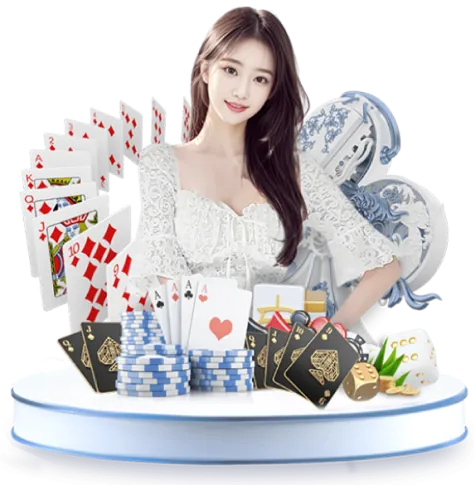 Ưu Đãi Chào Mừng Lode88